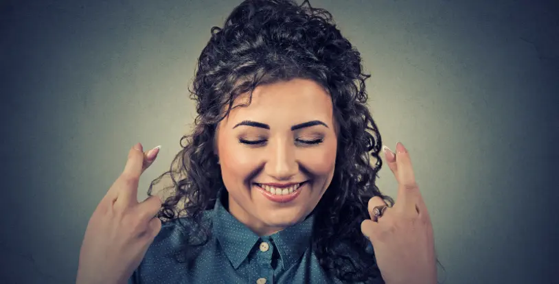 7 Tips for Landing a Job in Landscaping