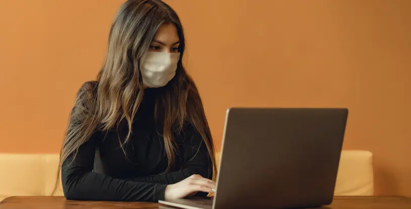 How to Find a Job During the COVID-19 Pandemic