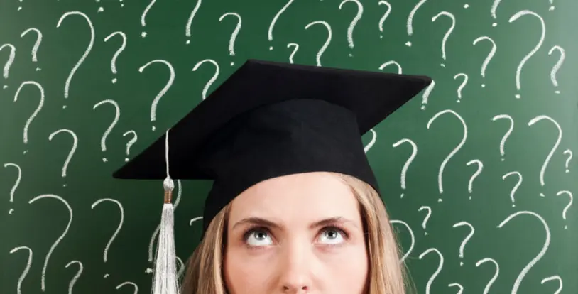 Coronavirus Job Search Tips for Recent Grads