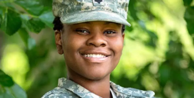 Why the Landscape Industry is One of the Best Careers for Veterans