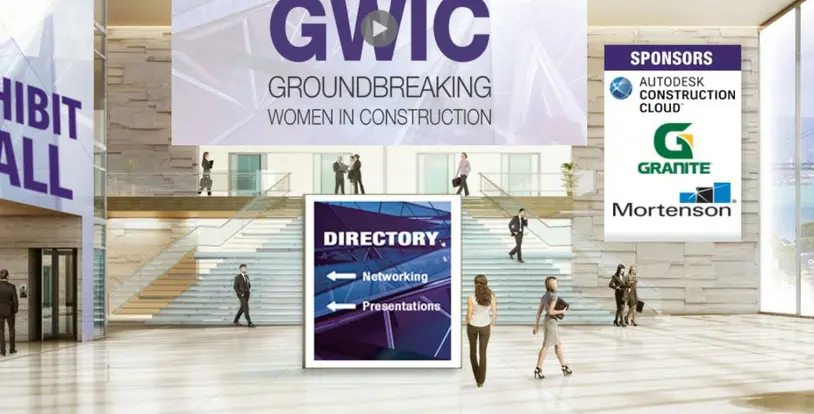 Groundbreaking Women in Male-Dominate Fields Continue to Soar   