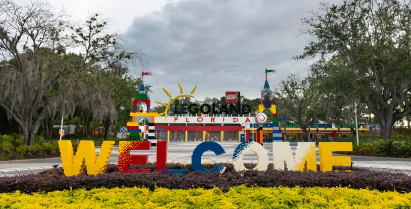 Five Cool Things About Working in Landscaping - Related