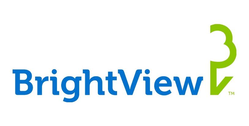BrightView CFO