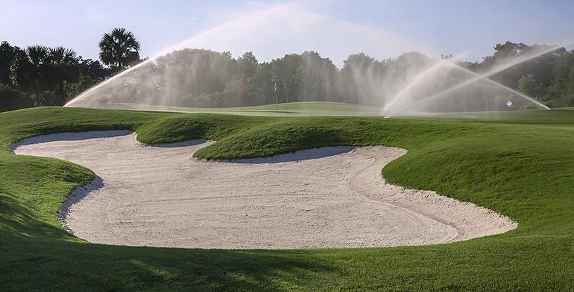 Osprey Point Golf Course Sprinklers - Related.jpg