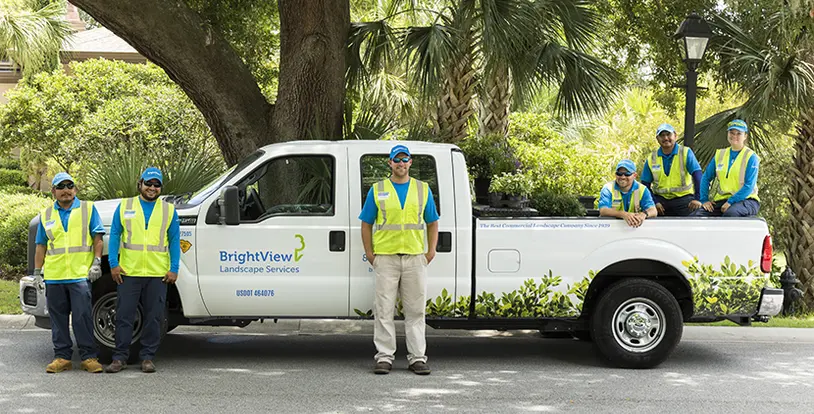 How to Stay Safe After a Hurricane - Related