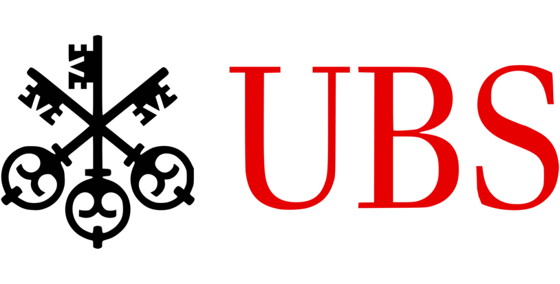UBS Global Industrials & Transportation Conference 2022