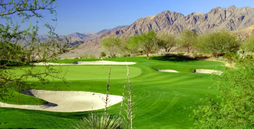 Cascata BVGM Related