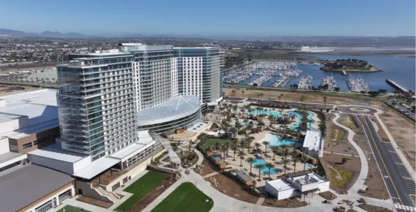 Gaylord thumbnail image