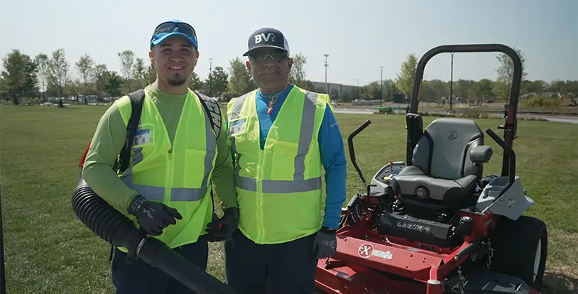 Safety Week Related Image