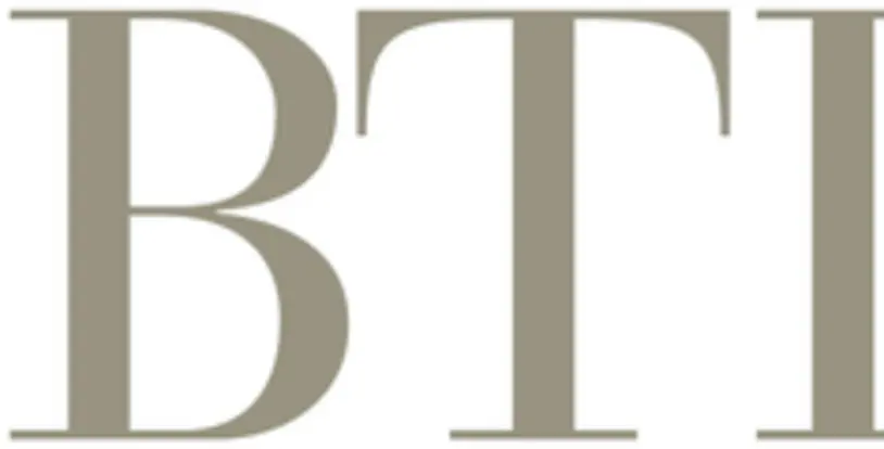 BTIG 2026 Housing & Real Estate Conference