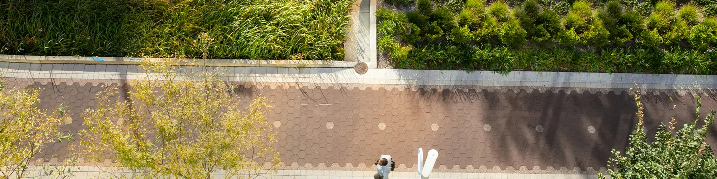 Midwest Landscape Construction & Development