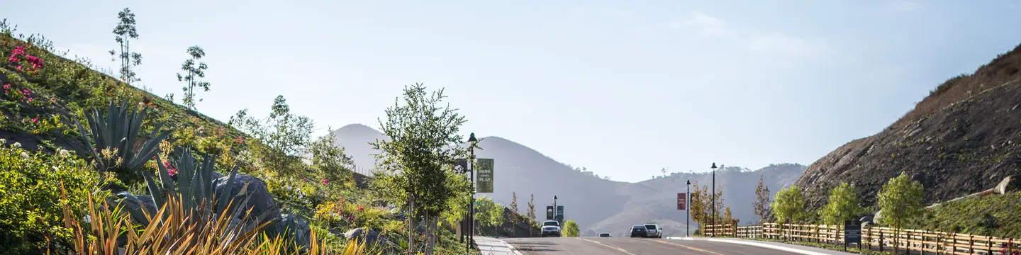 Northern California Landscape Construction Service Provider