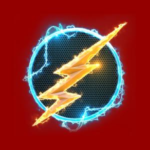 Profile picture for user Livio_Dalessio